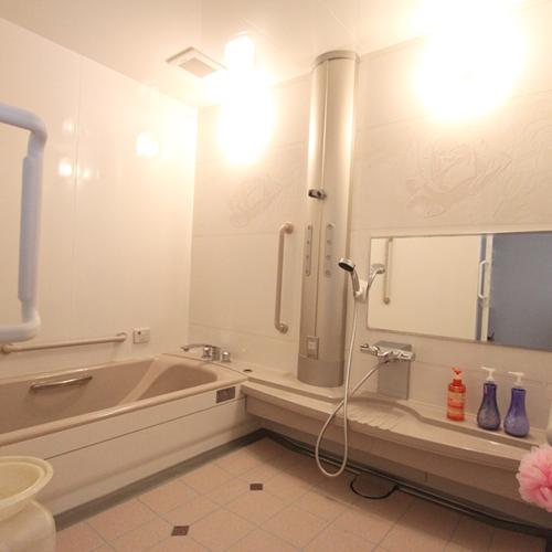 Business Hotel Kind Hope Ai