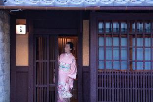 雲町屋 風早