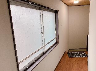 ［大阪市東部］一軒家（55m²）｜ 3ベッドルーム／1バスルーム