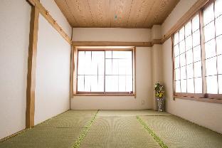 ［葛飾］アパートメント（55m²）｜ 2ベッドルーム／1バスルーム