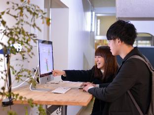 いいかね Palette