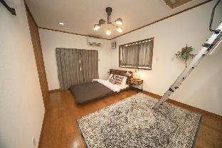 ［隅田］一軒家（90m²）｜ 3ベッドルーム／1バスルーム