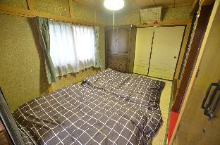 ［札幌］一軒家（50m²）｜ 3ベッドルーム／1バスルーム