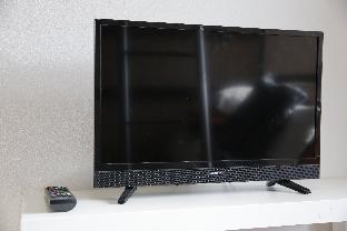 ［大阪市東部］アパートメント（14m²）｜ 1ベッドルーム／0バスルーム
