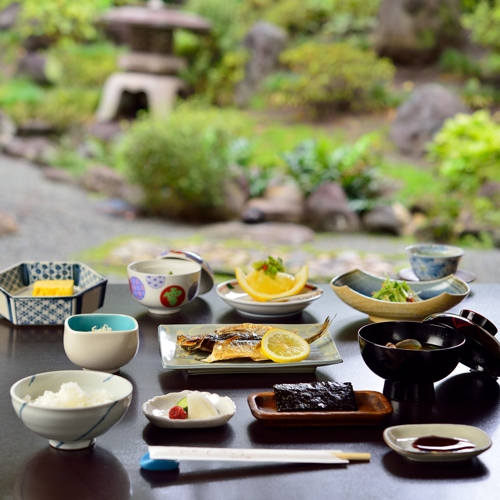 Kaihinso Kamakura
