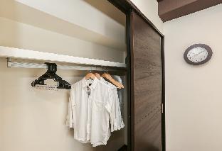 ［金山］アパートメント（26m²）｜ 1ベッドルーム／1バスルーム