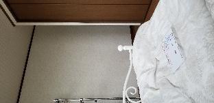 ［大阪市東部］アパートメント（11m²）｜ 1ベッドルーム／0バスルーム