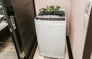 ［金山］アパートメント（29m²）｜ 1ベッドルーム／1バスルーム