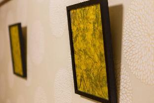 ［栄］アパートメント（42m²）｜ 2ベッドルーム／1バスルーム