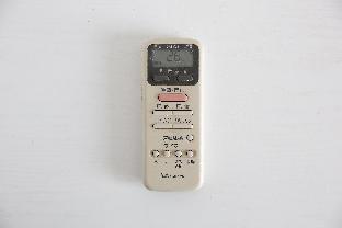 ［大阪市東部］アパートメント（14m²）｜ 1ベッドルーム／0バスルーム