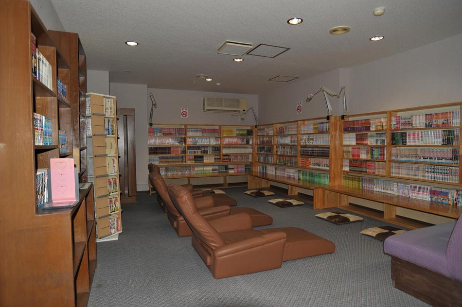 Hotel First Inn Takamatsu