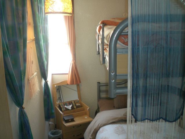 Guesthouse Sea Pappa (Women Only)