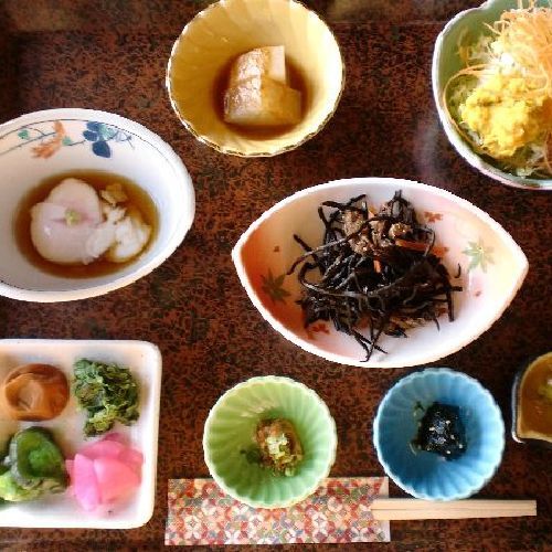 Kominato Onsen Miiri no Yu Homeiden