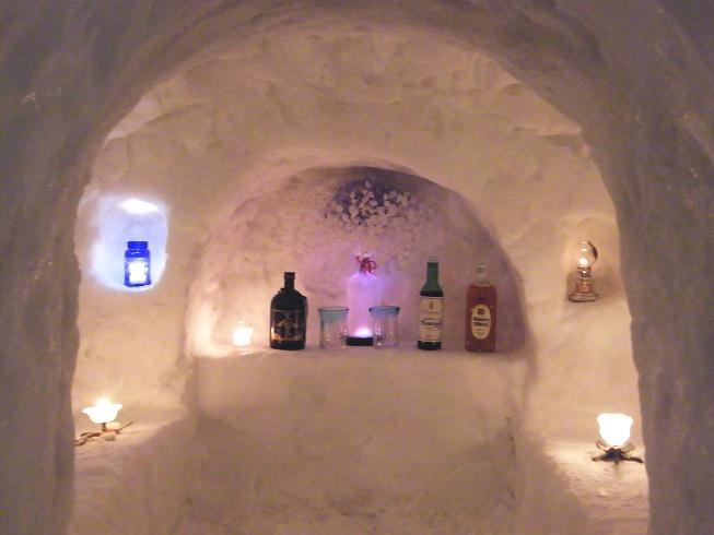 Urabandai Kogen Resort Pension Ai