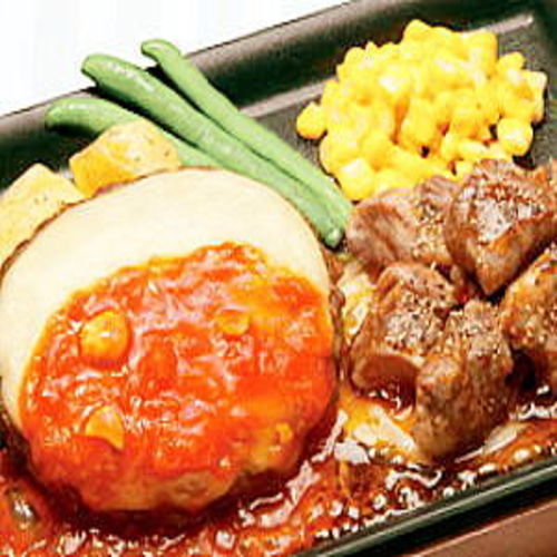 Hotel AZ Oita Ajimu