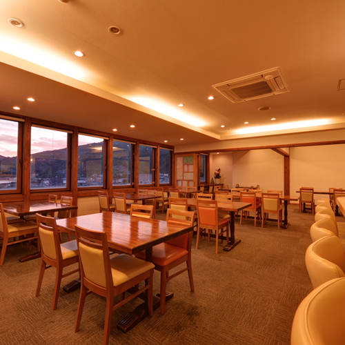 Yahatahama Century Hotel Ito