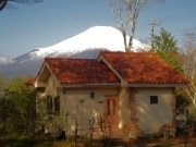 Osteria Isolana