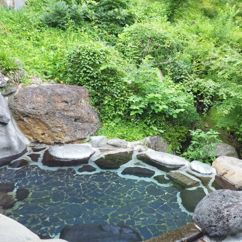 Waraku Yuen