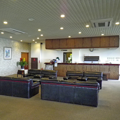 Green Park Hotel