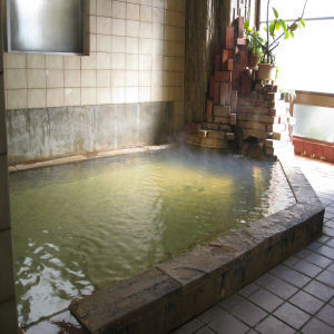 Shiobara Onsen Kokorozukushi no Yado Nuriya