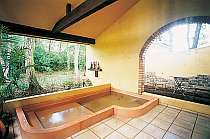 Auberge La Campagne