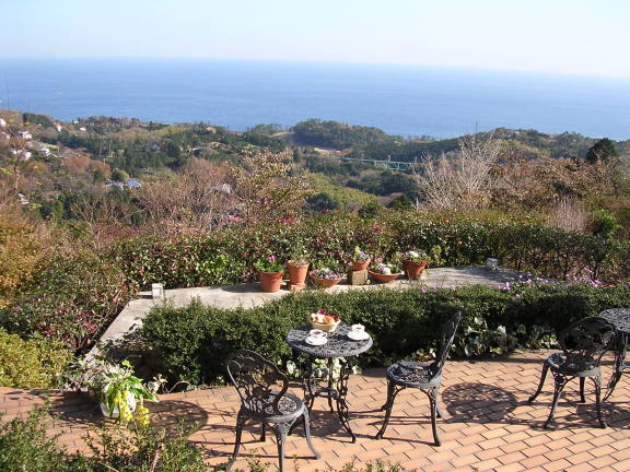 View Resort Marine Hills
