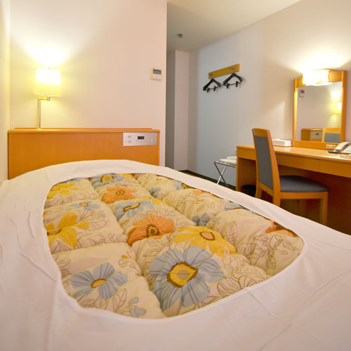 Hotel Kaito