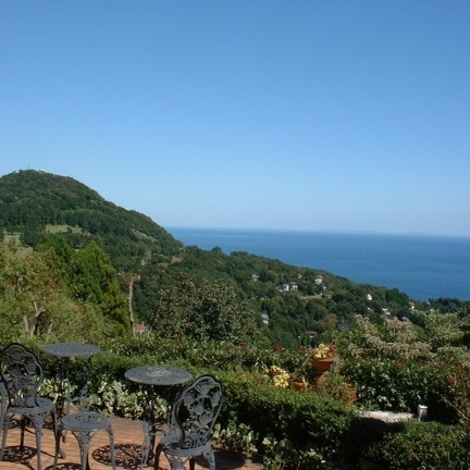View Resort Marine Hills