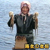 Minshuku Ichiyo