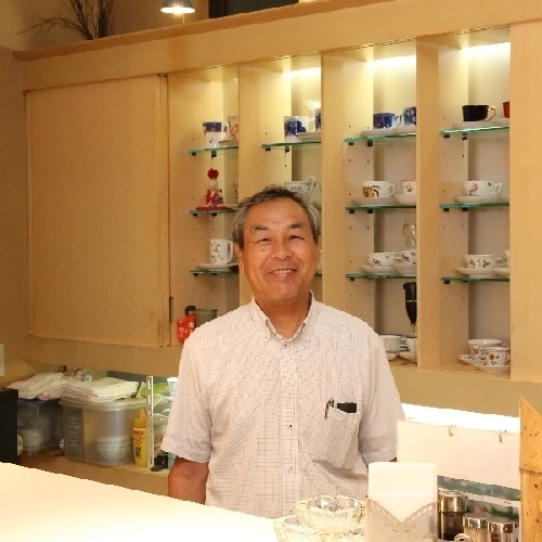 Sato no Yado Suyama