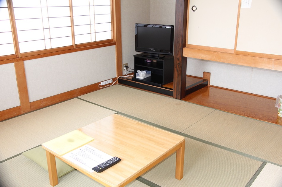 Tsuji Wakuwaku Land Chaya