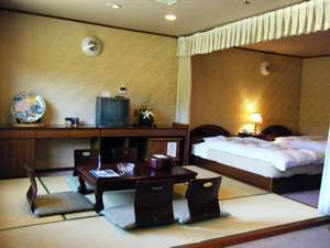 Hotel New Arao