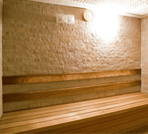 Oku no Yu Moriyoshi Sanso