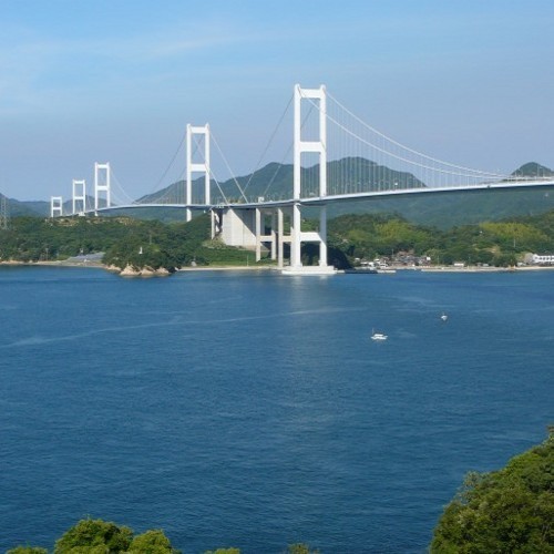 Daichoso