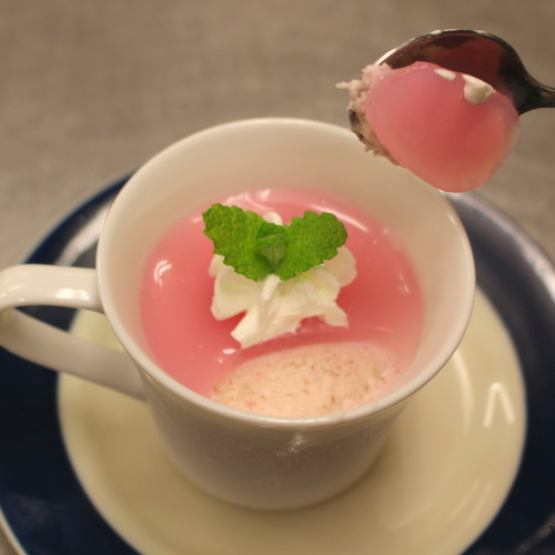 Shiobara Onsen Oyado Koumeya