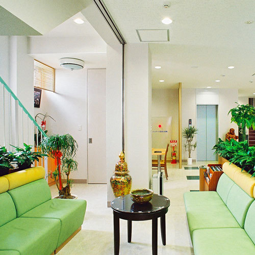 Kaseda Hotel Yoshiya