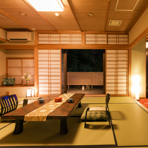 Shimosuwa Onsen Chosenkaku Kameya