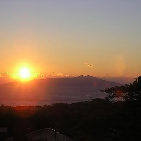 Nipponia Hotel Yumemizuki