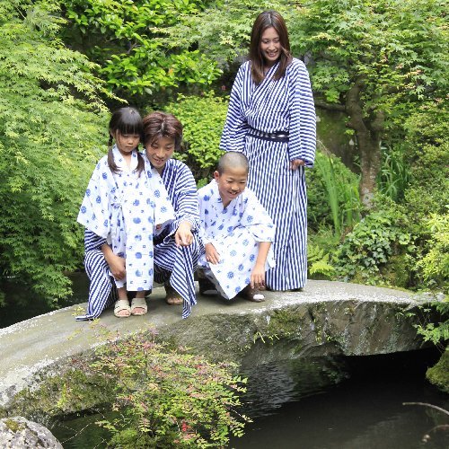 Yugawara Onsen Seiranso