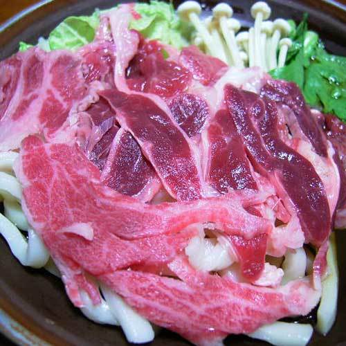 Hanesawa Onsen Koyokan (Yamagata)