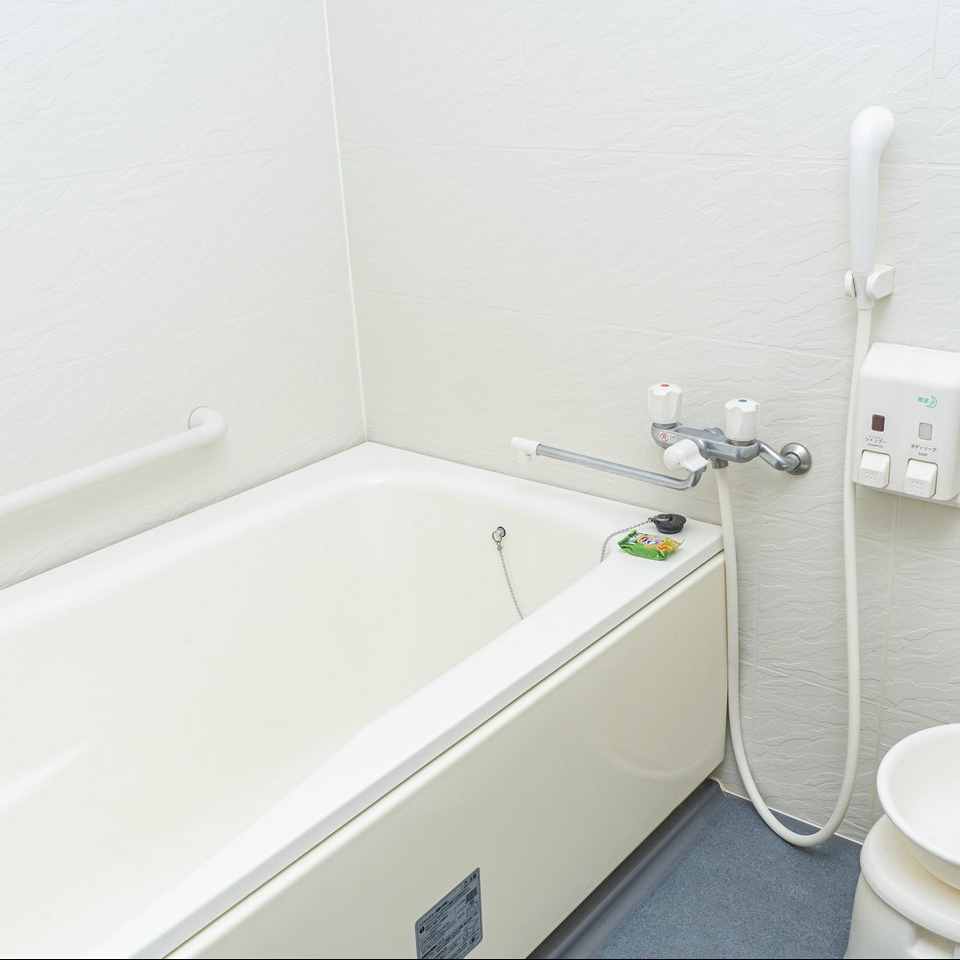 Kumamoto Shijomae Business Kurenai Hotel