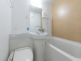 R&B Hotel Kyoto Shijo Kawaramachi