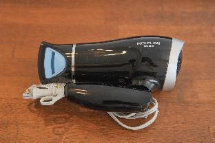 ［恩納］ヴィラ（115m²）｜ 3ベッドルーム／1バスルーム