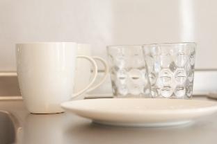 ［なんば］アパートメント（27m²）｜ 1ベッドルーム／1バスルーム