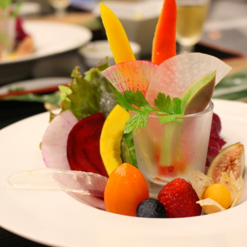 Shiobara Onsen Oyado Koumeya