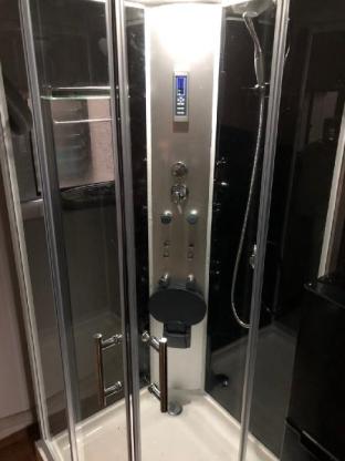 ［新宿］一軒家（100m²）｜ 3ベッドルーム／2バスルーム