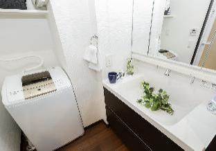 ［栄］アパートメント（32m²）｜ 2ベッドルーム／1バスルーム