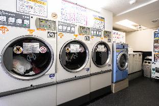 グリーン ヒル ホテル アーバン