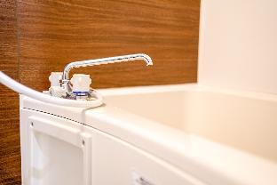 ［秋葉原］アパートメント（72m²）｜ 3ベッドルーム／0バスルーム