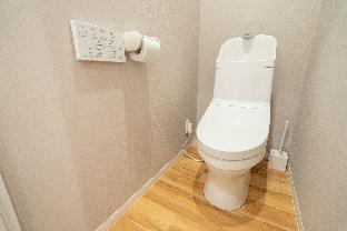 ［浅草］アパートメント（18m²）｜ 1ベッドルーム／1バスルーム